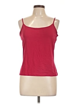 Ann Taylor Tank Top (view 1)