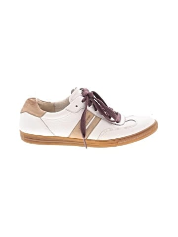 Paul Green Sneakers (view 1)