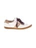 Paul Green White Sneakers Size UK 6 1/2 / US 8 1/2 - photo 1