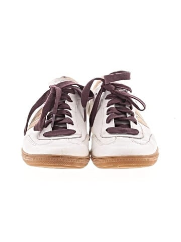 Paul Green Sneakers (view 2)