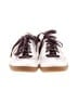 Paul Green White Sneakers Size UK 6 1/2 / US 8 1/2 - photo 2