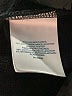 Lands' End Black Sweatshirt Size XL - photo 8