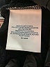 Lands' End Black Sweatshirt Size XL - photo 9