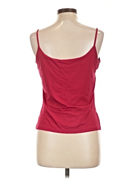 Ann Taylor Tank Top (view 2)