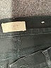 Ann Taylor LOFT Outlet Black Jeans Size 2 - photo 4