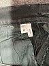 Ann Taylor LOFT Outlet Black Jeans Size 2 - photo 5