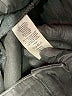 Ann Taylor LOFT Outlet Black Jeans Size 2 - photo 6