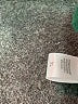 Como Vintage 100% Polyester Green Fleece Size XL - photo 7