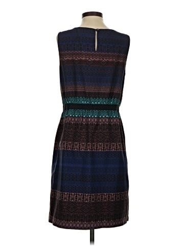 Ann Taylor LOFT Outlet Casual Dress (view 2)