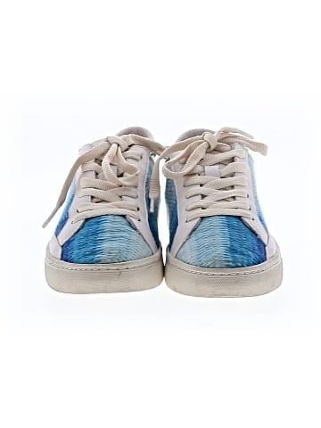 Soludos Sneakers (view 2)