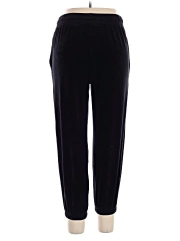 Eye Candy Casual Pants (view 2)