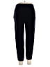 Eye Candy Black Casual Pants Size XL - photo 2