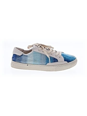Soludos Sneakers (view 1)