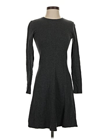 Vince. Casual Dress (view 1)