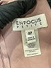 En Focus Tan Cocktail Dress Size 4 Petite - photo 7