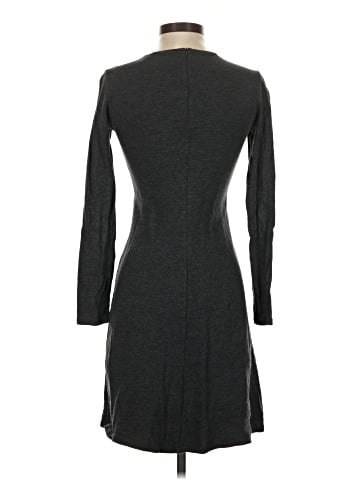 Vince. Casual Dress (view 2)