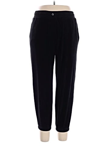 Eye Candy Casual Pants (view 1)
