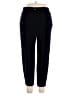 Eye Candy Black Casual Pants Size XL - photo 1