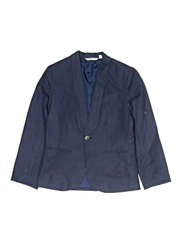 Janie and Jack Blazer (view 1)