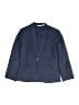 Janie and Jack Solid Blue Blazer Size 8 - photo 1