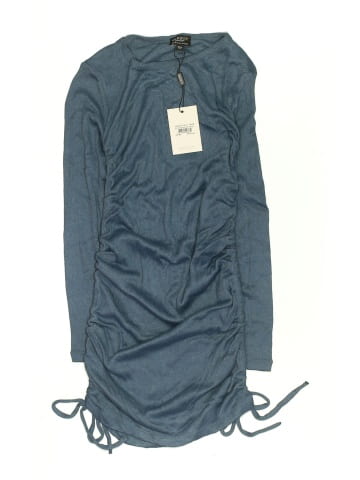 Bardot Junior Dress (view 1)