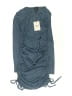Bardot Junior Blue Dress Size 12 - 14 - photo 1
