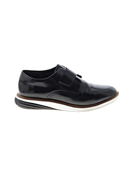 Cole Haan Flats (view 1)