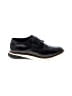 Cole Haan Black Flats Size 7 1/2 - photo 1