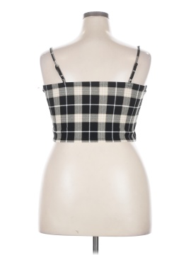 Unbranded Tube Top (view 2)