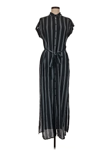 Club Monaco Casual Dress (view 1)