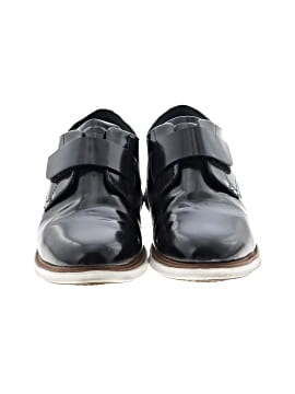 Cole Haan Flats (view 2)