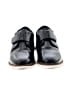 Cole Haan Black Flats Size 7 1/2 - photo 2