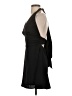 Unbranded Black Cocktail Dress Size S - photo 5