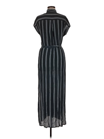 Club Monaco Casual Dress (view 2)