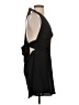 Unbranded Black Cocktail Dress Size S - photo 4