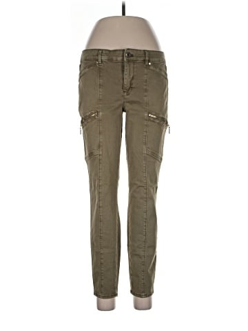 White House Black Market Jeans (view 1)