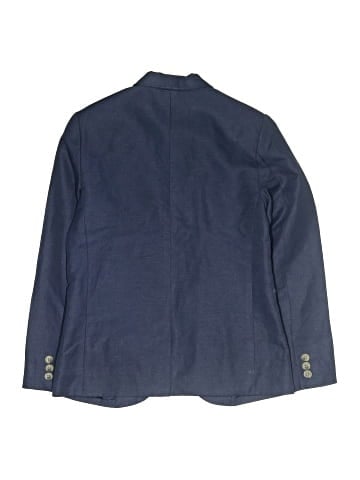 Janie and Jack Blazer (view 2)