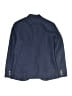 Janie and Jack Solid Blue Blazer Size 8 - photo 2