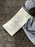 MICHAEL Michael Kors Paisley Blue Casual Dress Size S - photo 8
