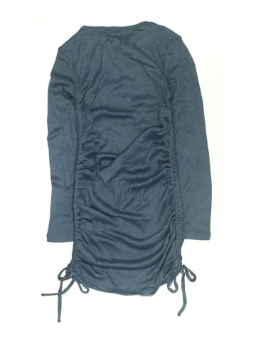 Bardot Junior Dress (view 2)