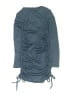 Bardot Junior Blue Dress Size 12 - 14 - photo 2