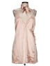 by the way. Pink Formal Skirt Size L - photo 1