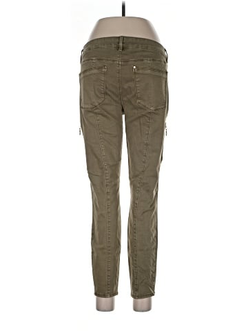 White House Black Market Jeans (view 2)