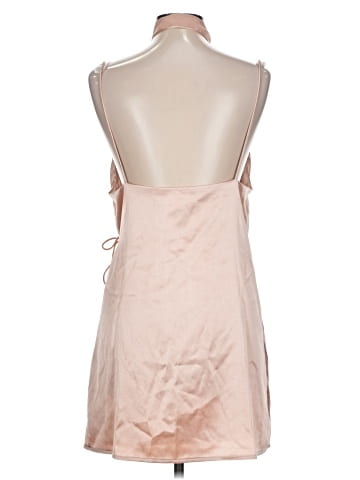 by the way. Formal Skirt (view 2)