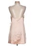 by the way. Pink Formal Skirt Size L - photo 2