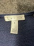 Leith Blue Cocktail Dress Size M - photo 7