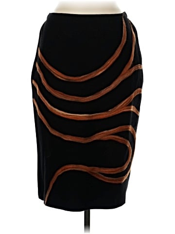 Aaeda Casual Skirt (view 1)
