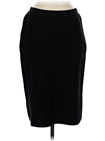 Aaeda Casual Skirt (view 2)