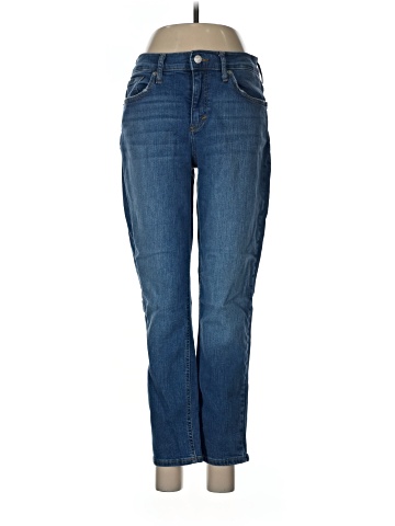 Banana Republic Factory Store Jeans (view 1)