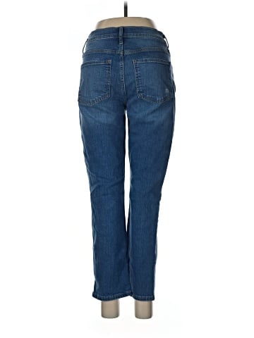 Banana Republic Factory Store Jeans (view 2)